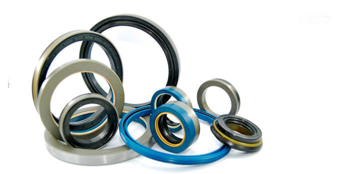 oil seal-کاسه نمد-درزگیر-آب بند-تایوان-چینی-صنعتی-ماشینی